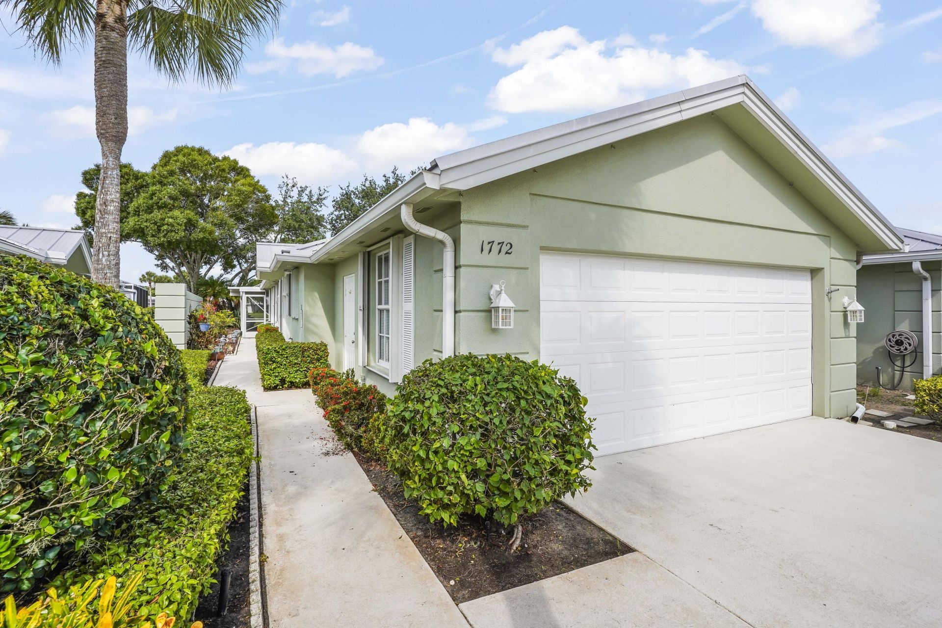 1772 SW Waterfall Boulevard, Palm City, FL 34990 Photo