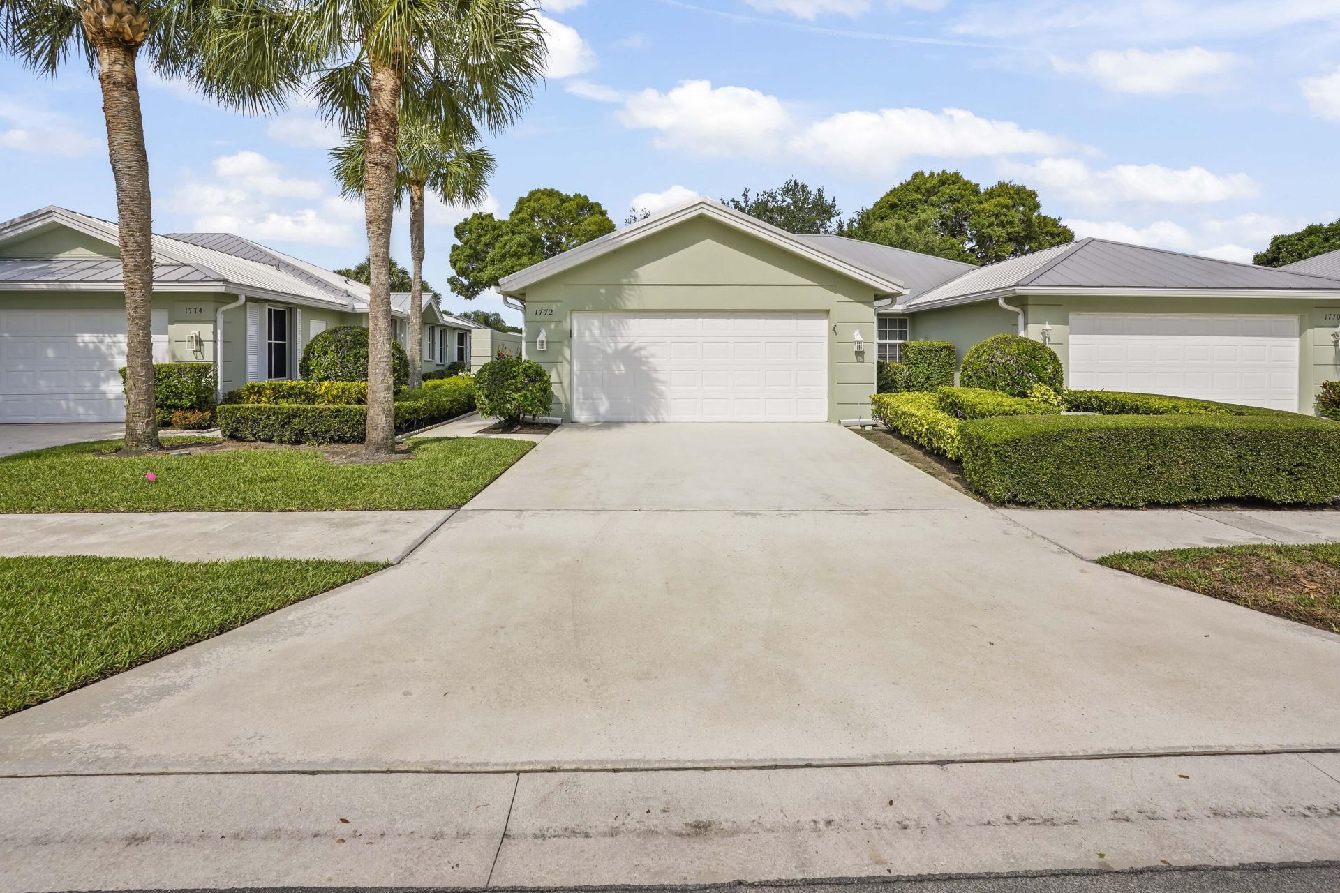 1772 SW Waterfall Boulevard, Palm City, FL 34990 Photo