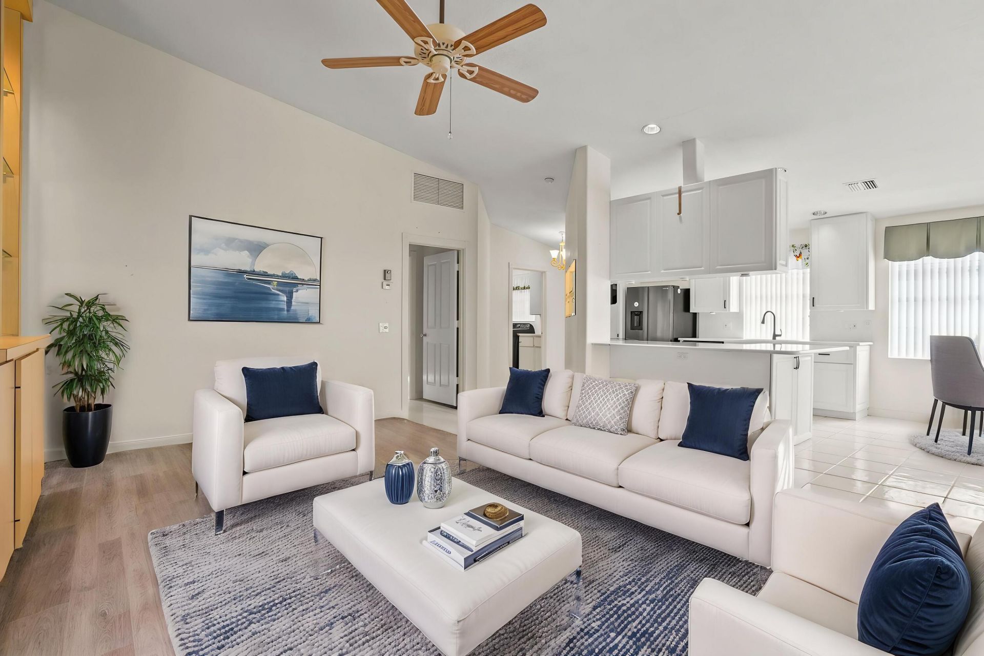 1772 SW Waterfall Boulevard, Palm City, FL 34990 Photo