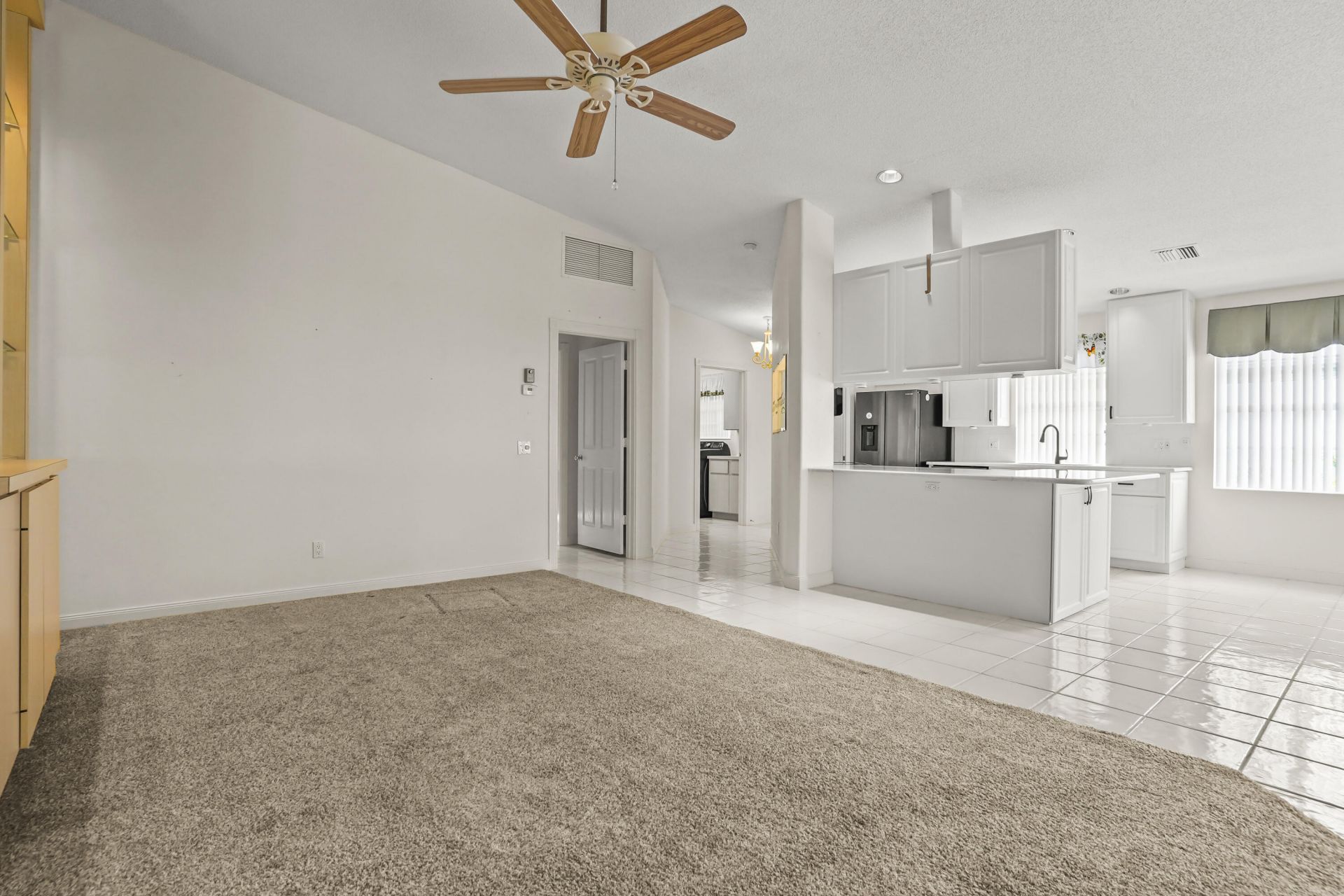 1772 SW Waterfall Boulevard, Palm City, FL 34990 Photo