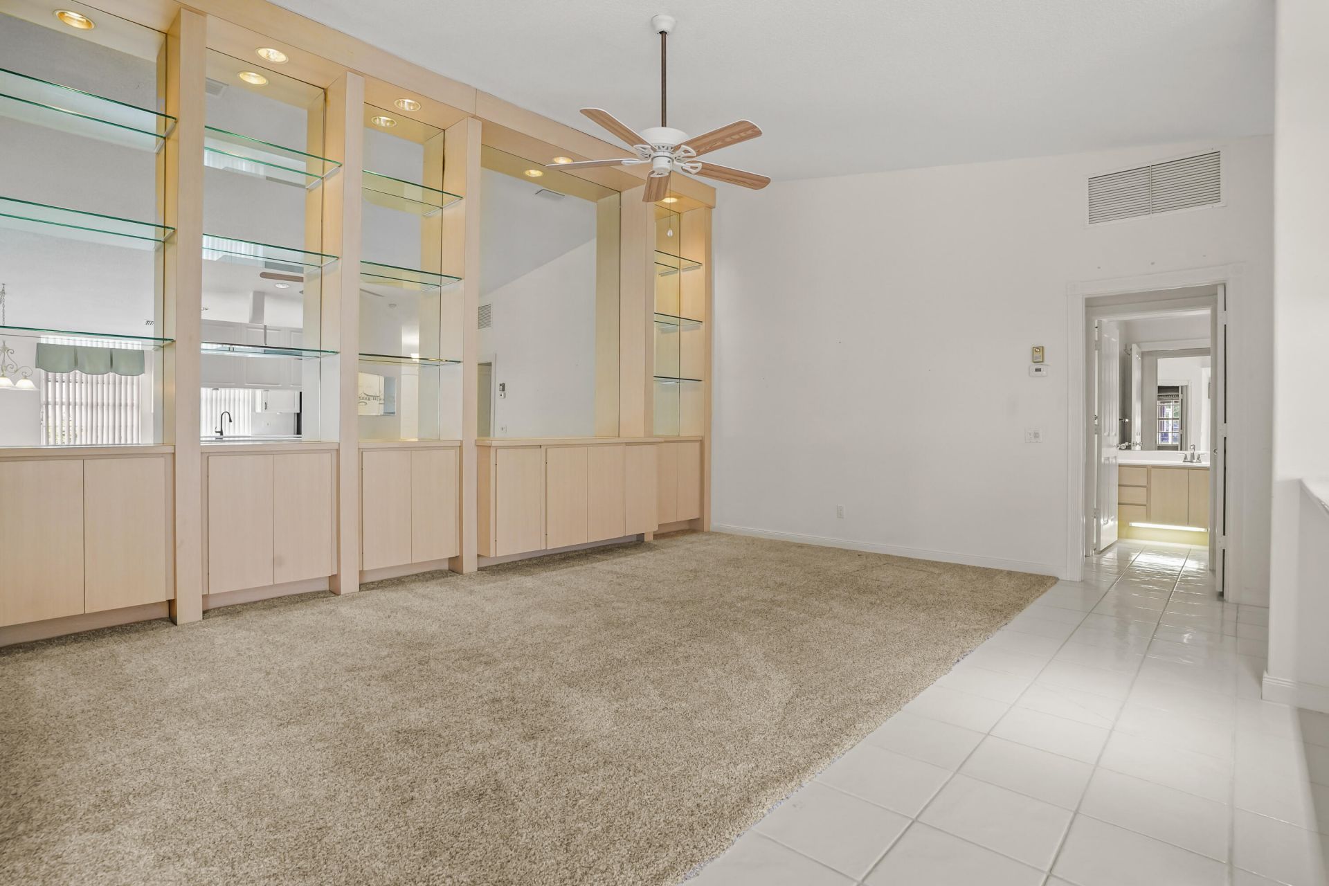 1772 SW Waterfall Boulevard, Palm City, FL 34990 Photo