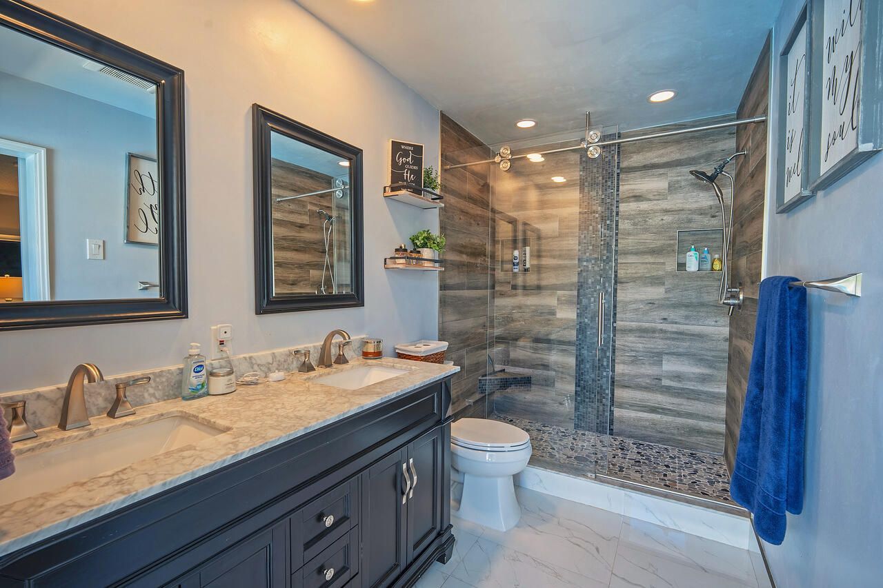 8651 NW 18th Street, Pembroke Pines, FL 33024 Photo