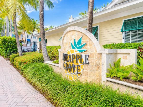 255 NE 3rd Avenue, Unit 2403, Delray Beach, FL 33444