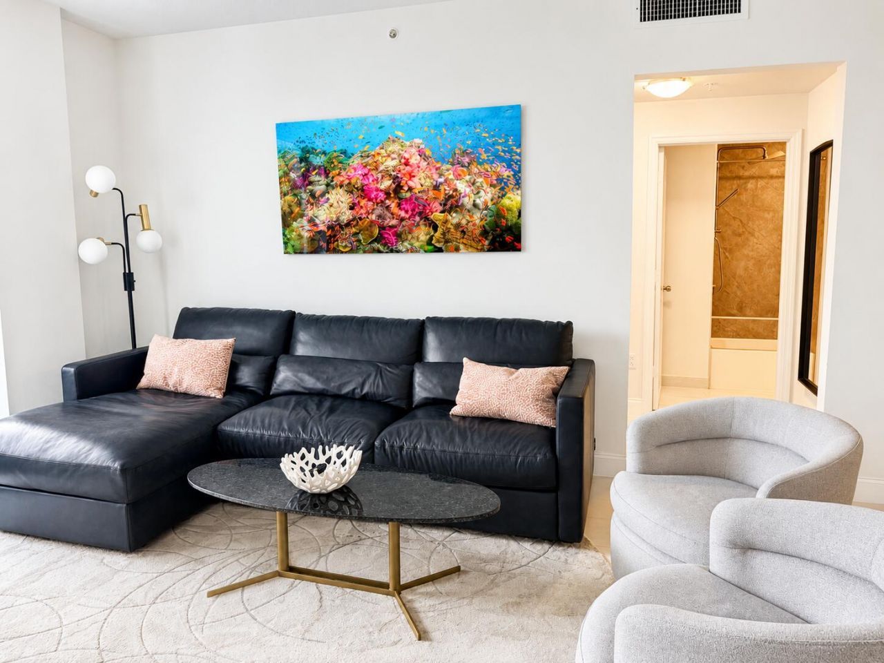 255 NE 3rd Avenue, Unit 2403, Delray Beach, FL 33444 Photo