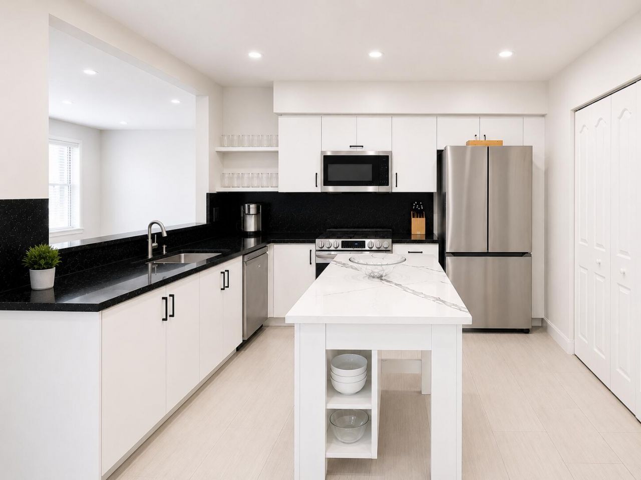 255 NE 3rd Avenue, Unit 2403, Delray Beach, FL 33444 Photo