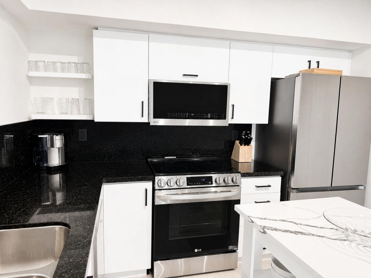 255 NE 3rd Avenue, Unit 2403, Delray Beach, FL 33444 Photo