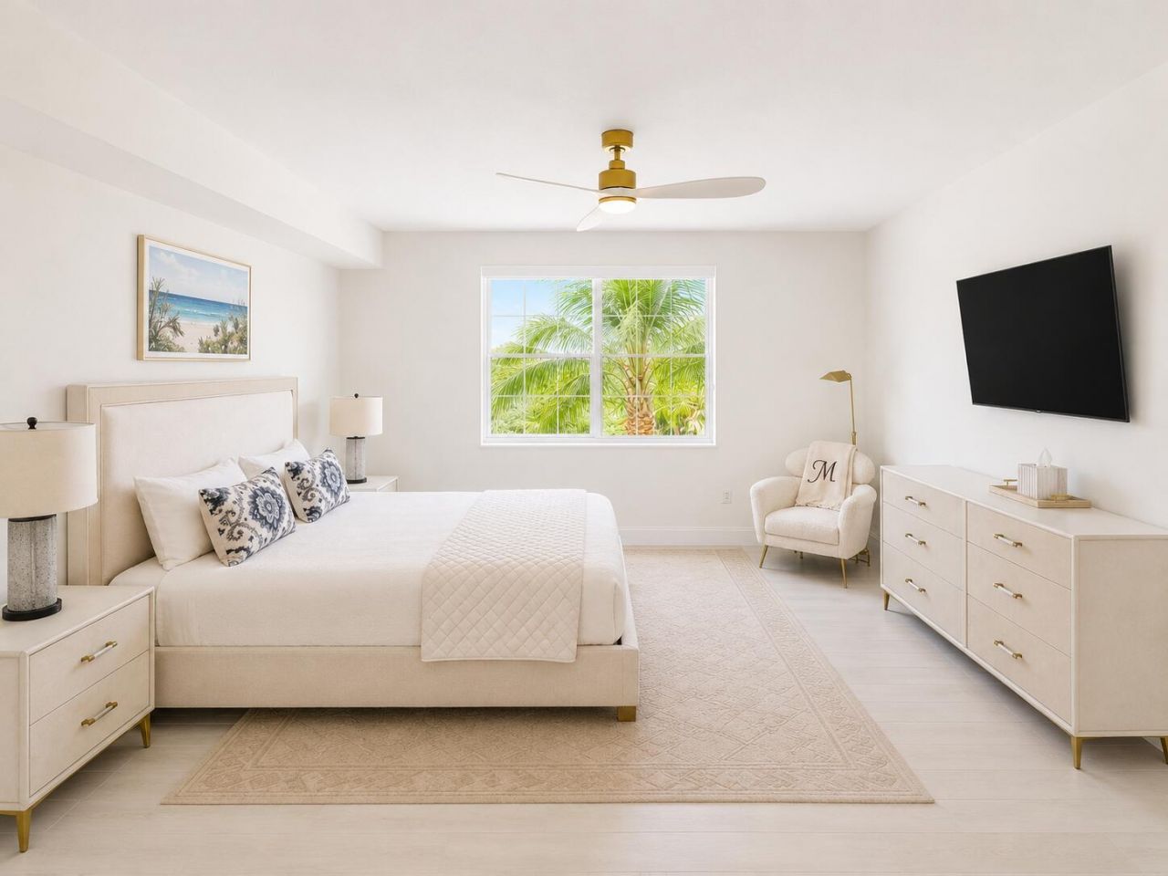255 NE 3rd Avenue, Unit 2403, Delray Beach, FL 33444 Photo