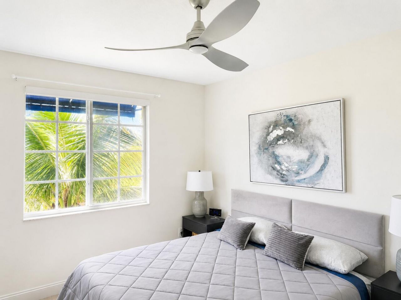 255 NE 3rd Avenue, Unit 2403, Delray Beach, FL 33444 Photo