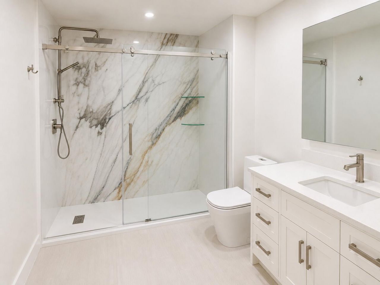 255 NE 3rd Avenue, Unit 2403, Delray Beach, FL 33444 Photo
