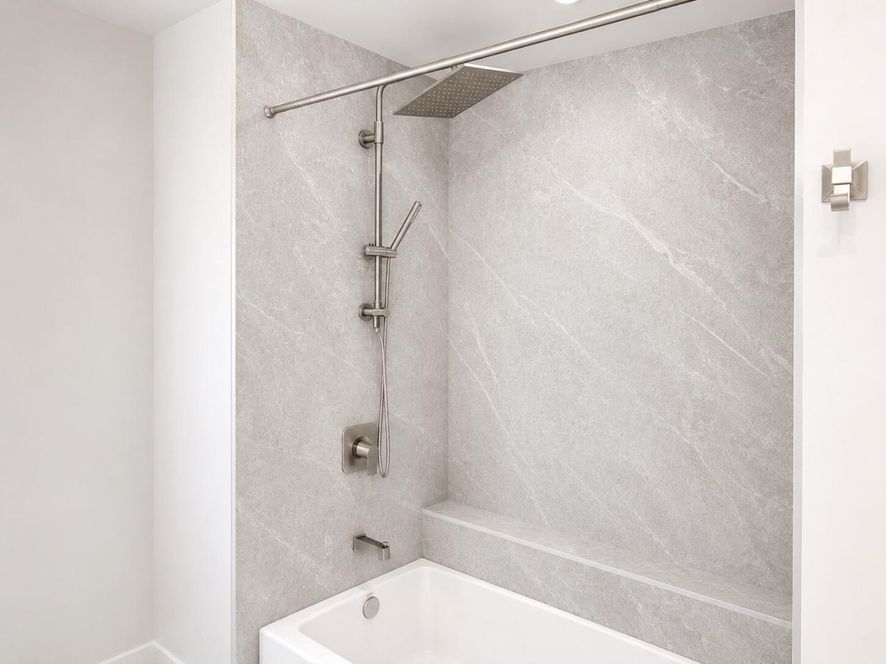 255 NE 3rd Avenue, Unit 2403, Delray Beach, FL 33444 Photo
