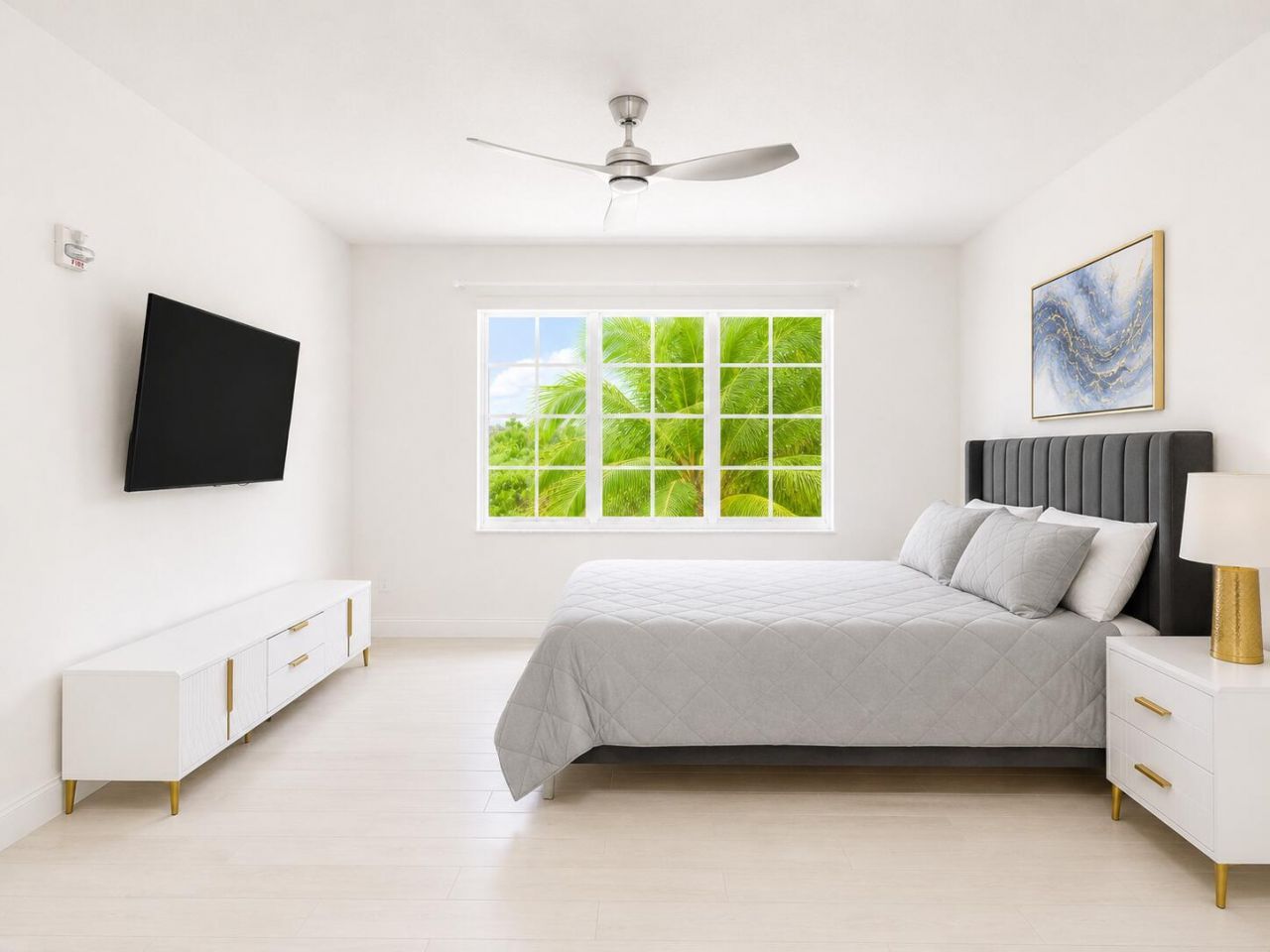 255 NE 3rd Avenue, Unit 2403, Delray Beach, FL 33444 Photo
