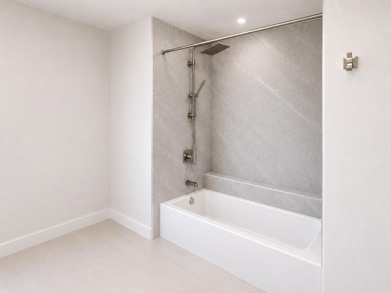 255 NE 3rd Avenue, Unit 2403, Delray Beach, FL 33444 Photo