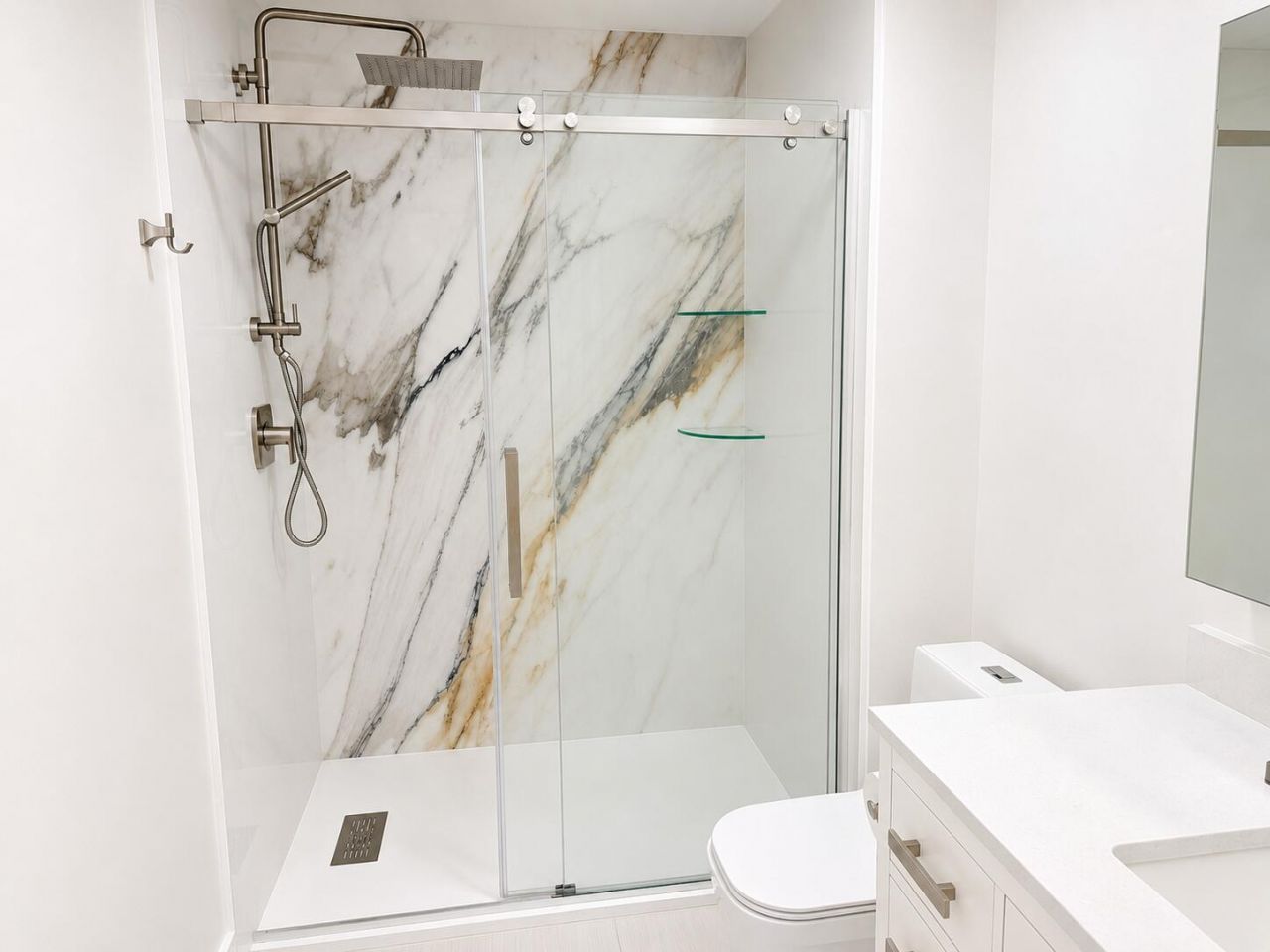 255 NE 3rd Avenue, Unit 2403, Delray Beach, FL 33444 Photo