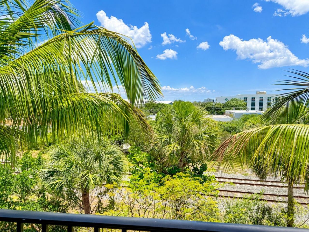 255 NE 3rd Avenue, Unit 2403, Delray Beach, FL 33444 Photo