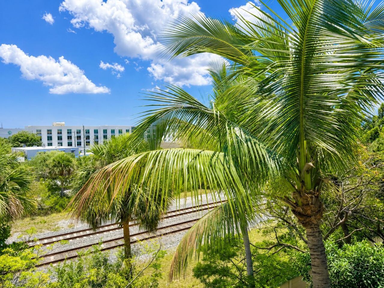 255 NE 3rd Avenue, Unit 2403, Delray Beach, FL 33444 Photo