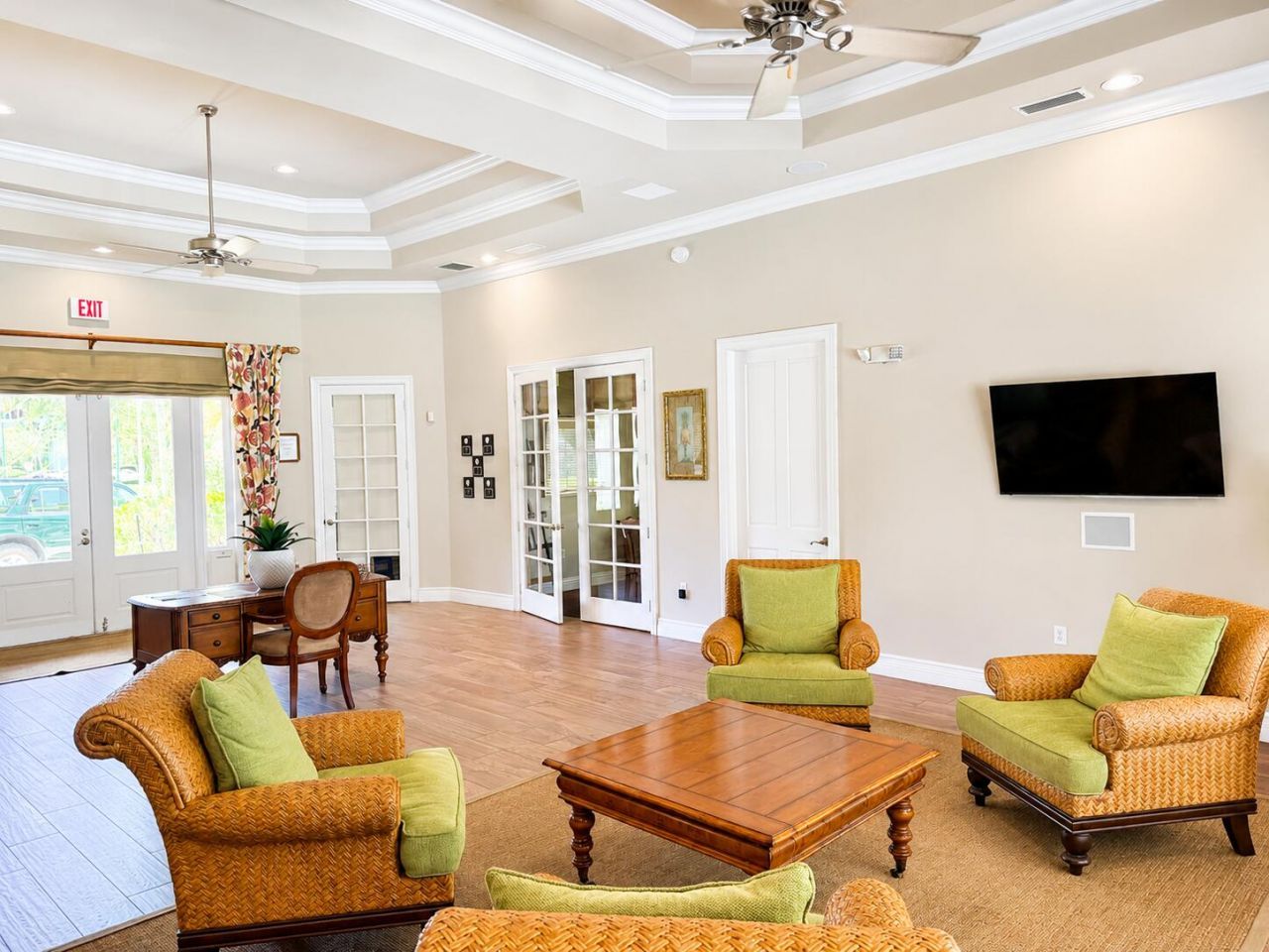255 NE 3rd Avenue, Unit 2403, Delray Beach, FL 33444 Photo