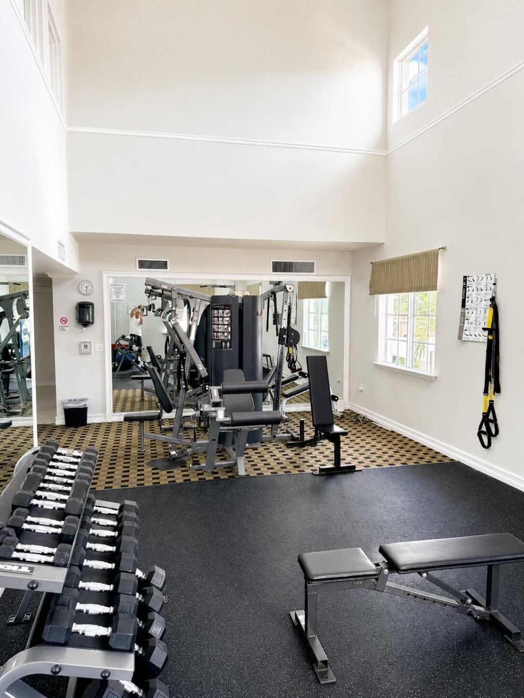 255 NE 3rd Avenue, Unit 2403, Delray Beach, FL 33444 Photo
