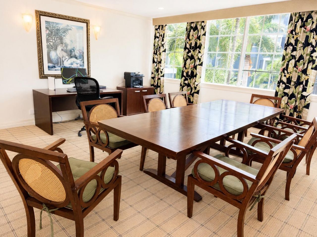 255 NE 3rd Avenue, Unit 2403, Delray Beach, FL 33444 Photo
