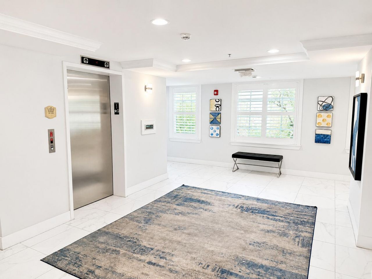 255 NE 3rd Avenue, Unit 2403, Delray Beach, FL 33444 Photo