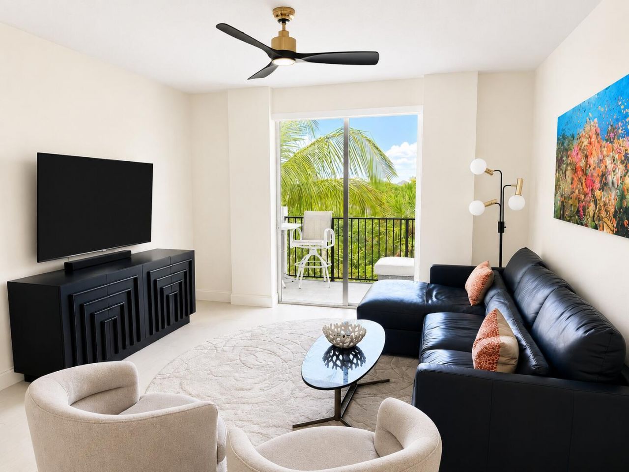 255 NE 3rd Avenue, Unit 2403, Delray Beach, FL 33444 Photo