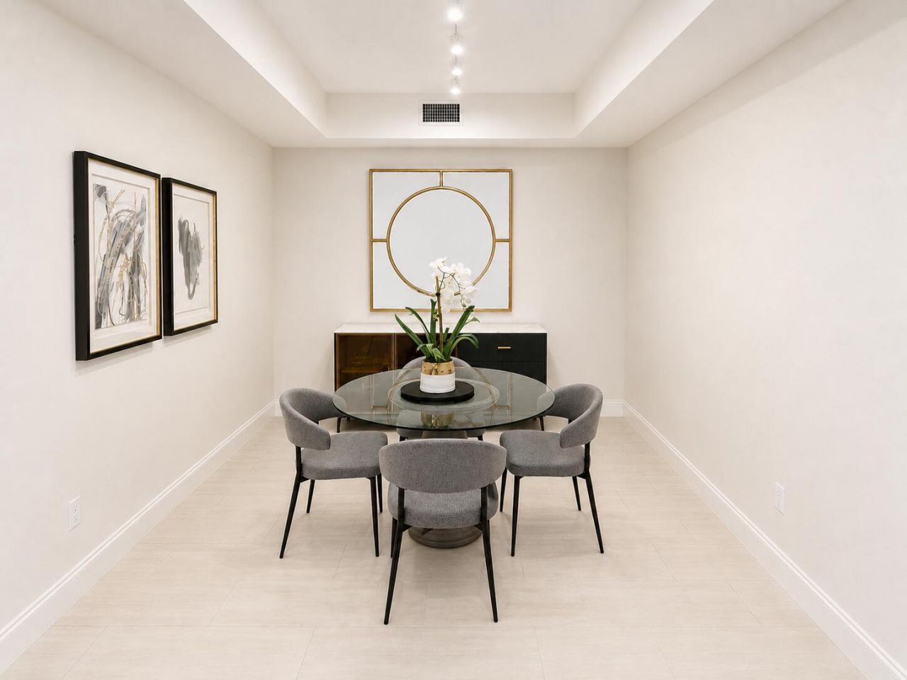 255 NE 3rd Avenue, Unit 2403, Delray Beach, FL 33444 Photo