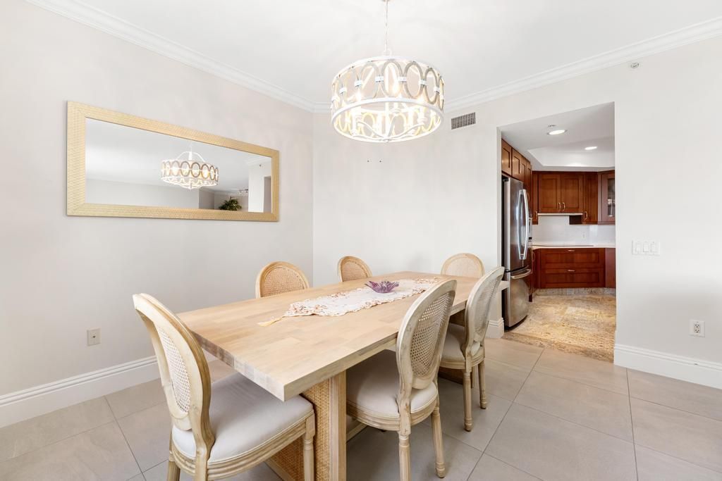 3610 Gardens Parkway, Unit 502a, Palm Beach Gardens, FL 33410 Photo