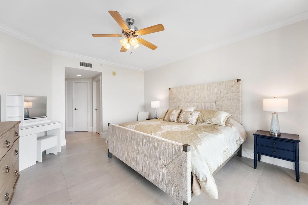 3610 Gardens Parkway, Unit 502a, Palm Beach Gardens, FL 33410 Photo