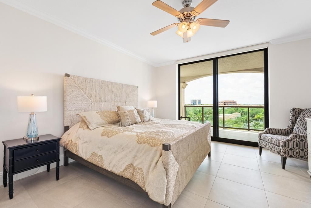 3610 Gardens Parkway, Unit 502a, Palm Beach Gardens, FL 33410 Photo