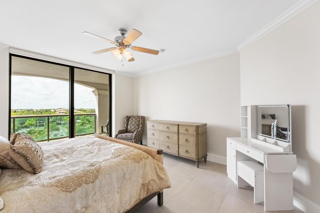 3610 Gardens Parkway, Unit 502a, Palm Beach Gardens, FL 33410 Photo