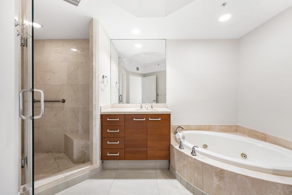 3610 Gardens Parkway, Unit 502a, Palm Beach Gardens, FL 33410 Photo