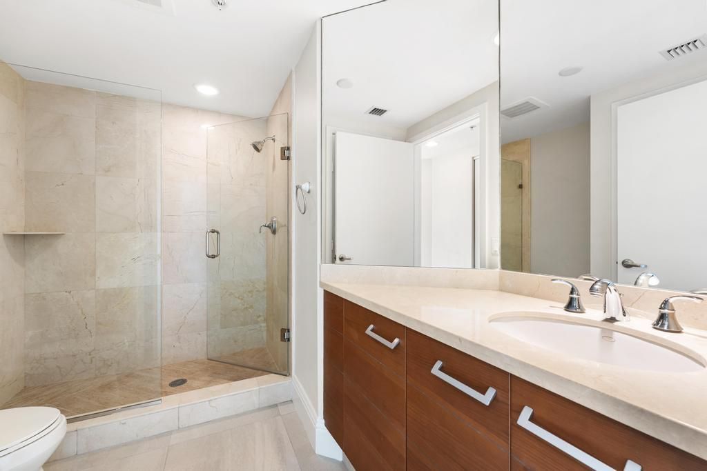 3610 Gardens Parkway, Unit 502a, Palm Beach Gardens, FL 33410 Photo