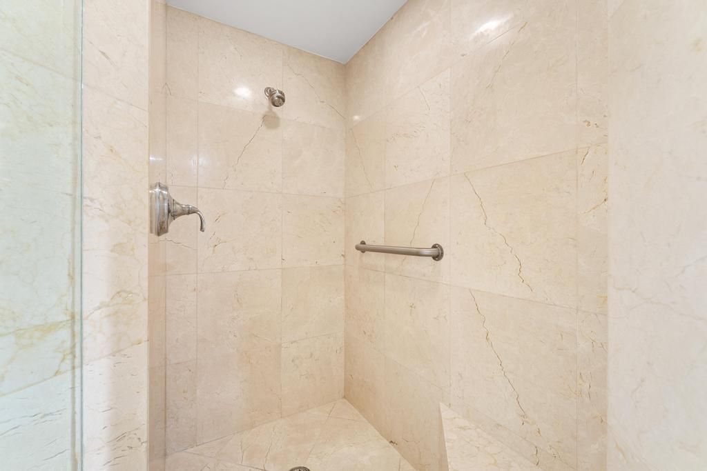3610 Gardens Parkway, Unit 502a, Palm Beach Gardens, FL 33410 Photo