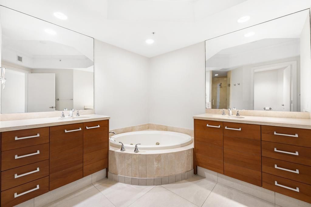 3610 Gardens Parkway, Unit 502a, Palm Beach Gardens, FL 33410 Photo
