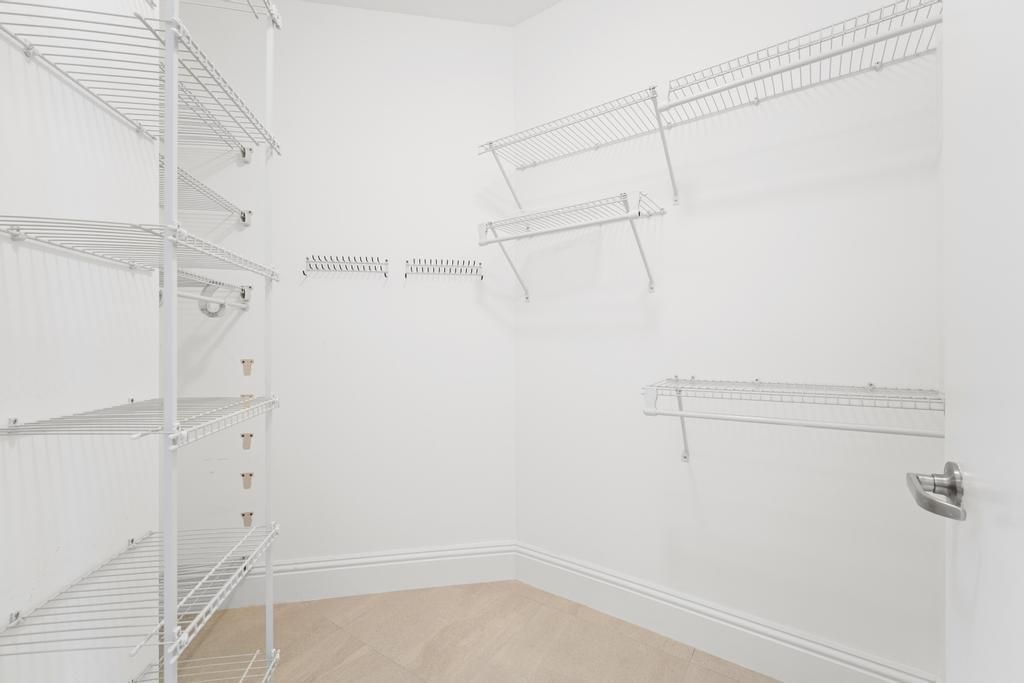 3610 Gardens Parkway, Unit 502a, Palm Beach Gardens, FL 33410 Photo