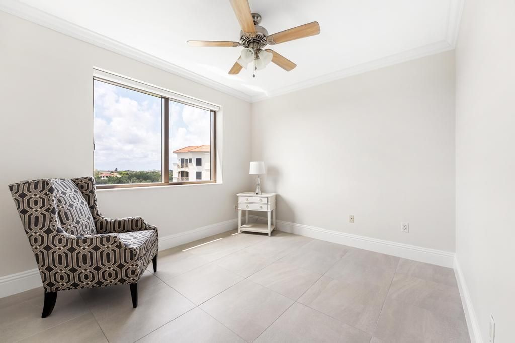 3610 Gardens Parkway, Unit 502a, Palm Beach Gardens, FL 33410 Photo