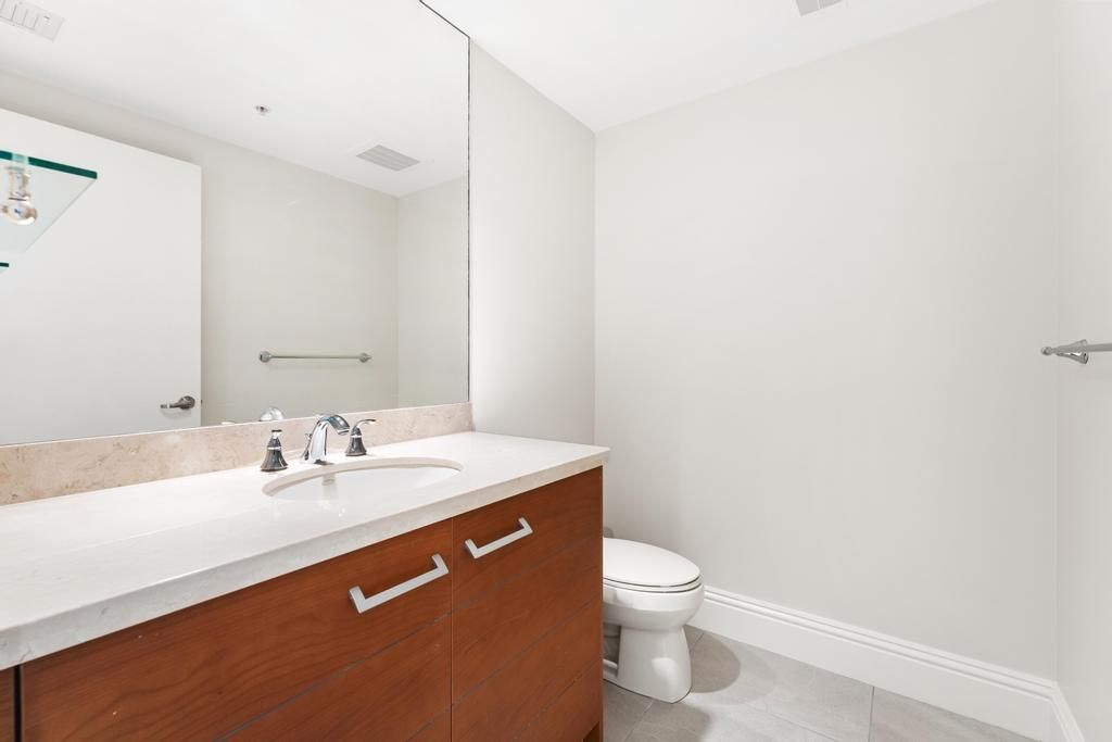 3610 Gardens Parkway, Unit 502a, Palm Beach Gardens, FL 33410 Photo