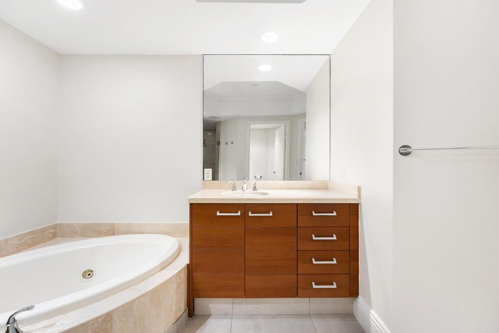 3610 Gardens Parkway, Unit 502a, Palm Beach Gardens, FL 33410 Photo