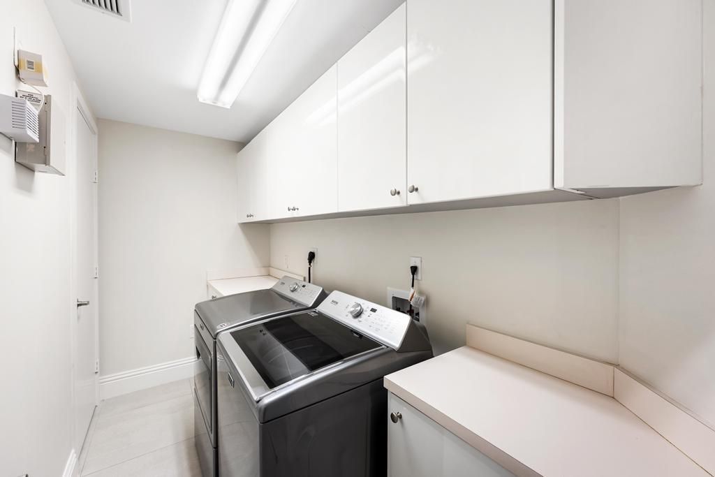 3610 Gardens Parkway, Unit 502a, Palm Beach Gardens, FL 33410 Photo