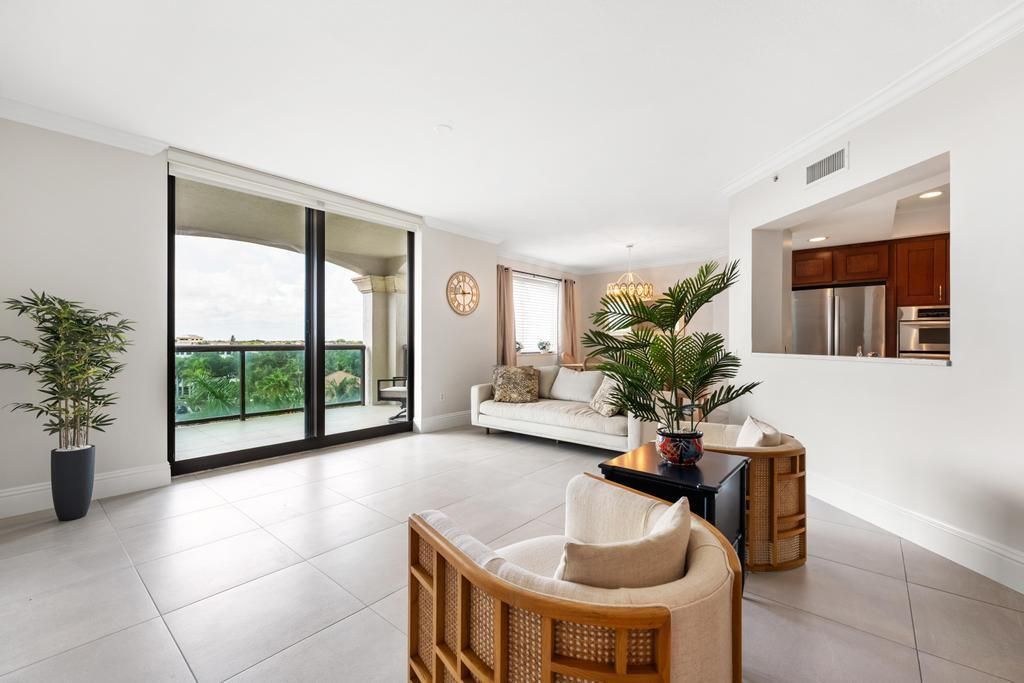 3610 Gardens Parkway, Unit 502a, Palm Beach Gardens, FL 33410 Photo