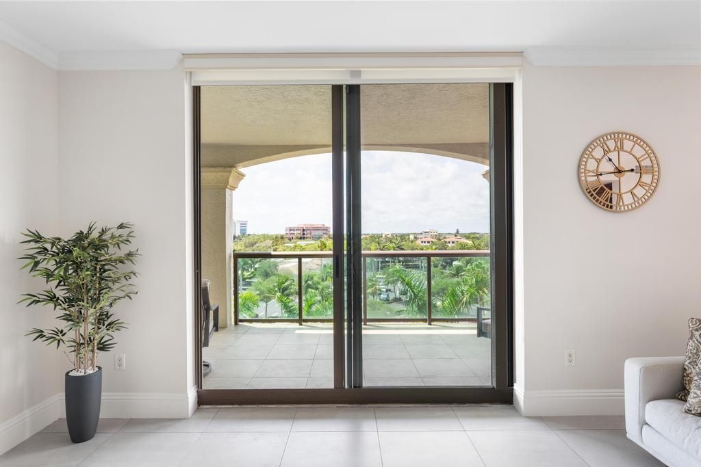 3610 Gardens Parkway, Unit 502a, Palm Beach Gardens, FL 33410 Photo