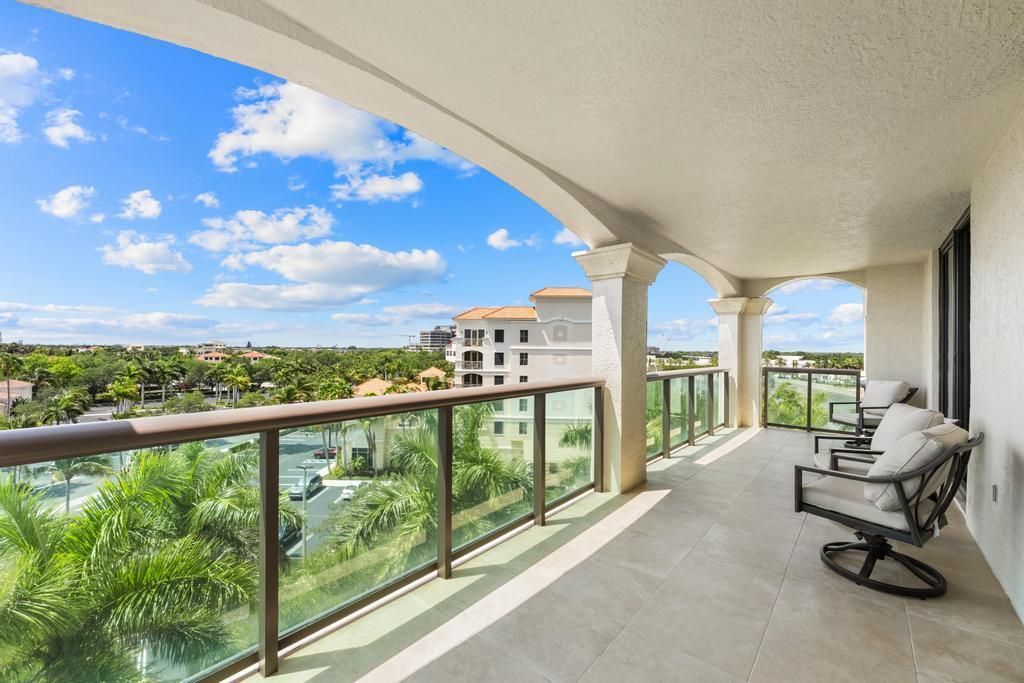 3610 Gardens Parkway, Unit 502a, Palm Beach Gardens, FL 33410 Photo