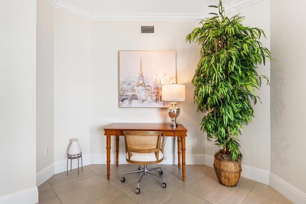 3610 Gardens Parkway, Unit 502a, Palm Beach Gardens, FL 33410 Photo
