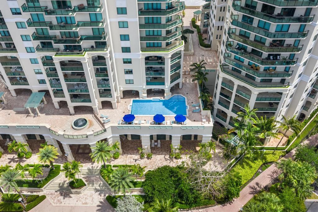 3610 Gardens Parkway, Unit 502a, Palm Beach Gardens, FL 33410 Photo