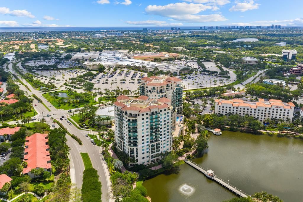 3610 Gardens Parkway, Unit 502a, Palm Beach Gardens, FL 33410 Photo