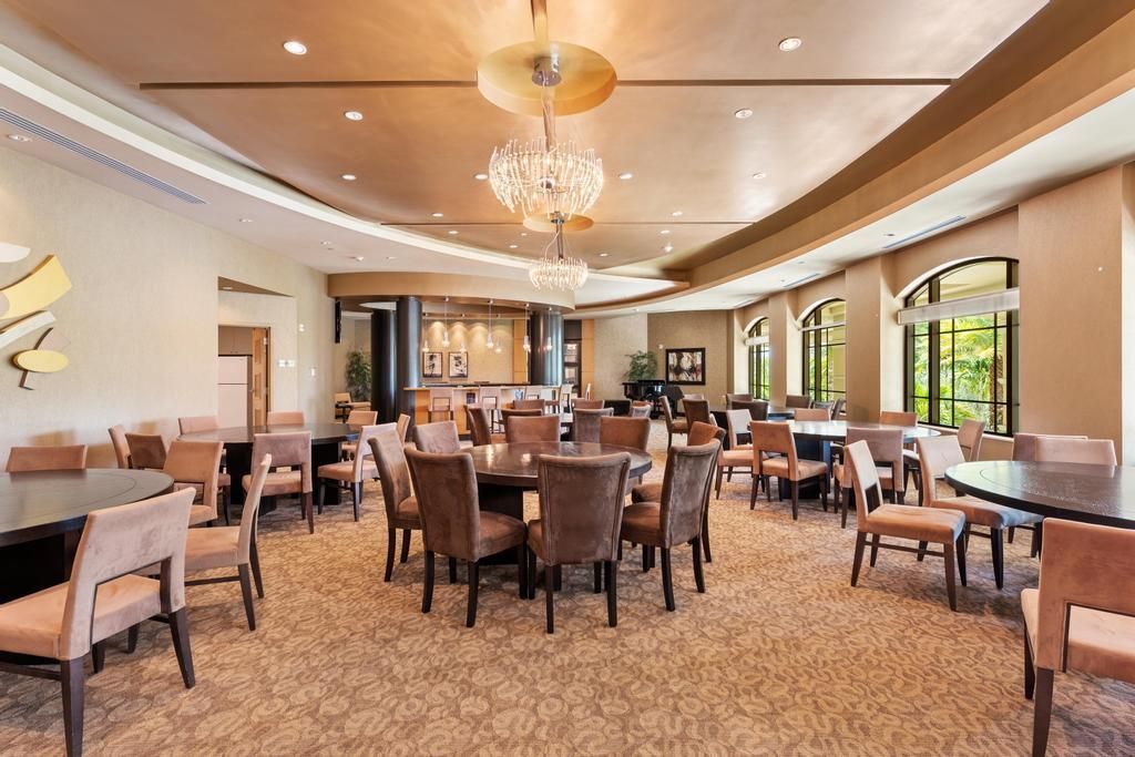 3610 Gardens Parkway, Unit 502a, Palm Beach Gardens, FL 33410 Photo