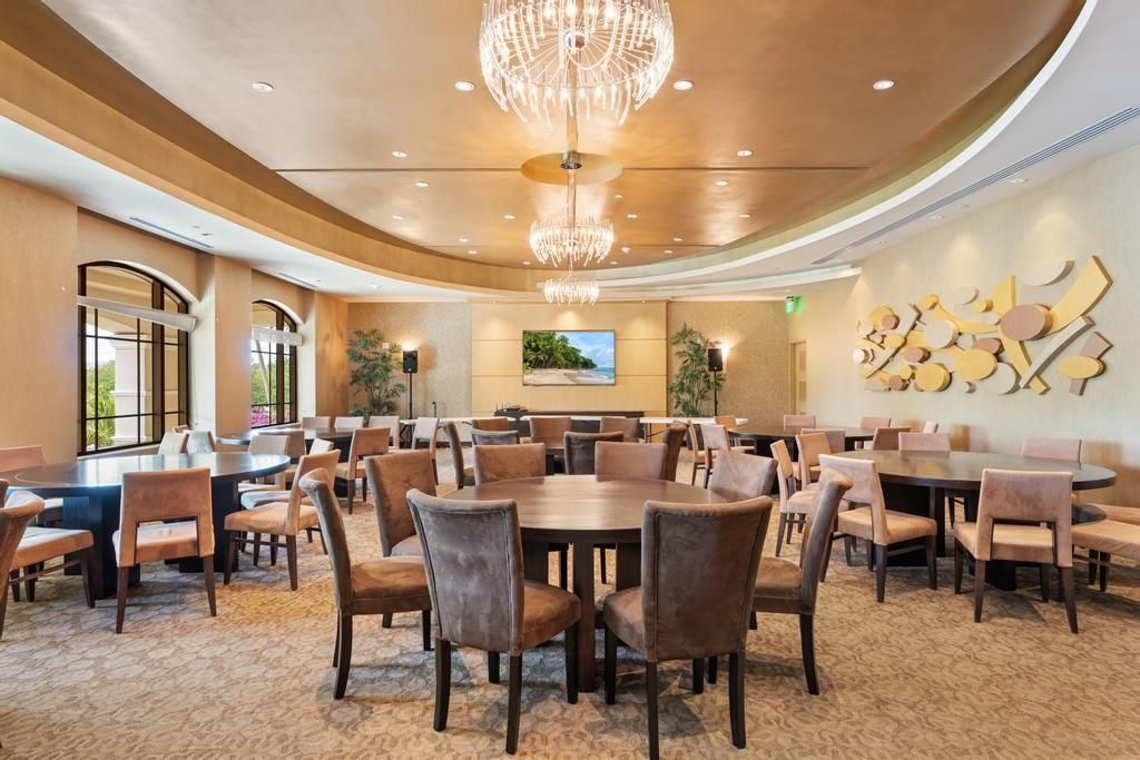 3610 Gardens Parkway, Unit 502a, Palm Beach Gardens, FL 33410 Photo