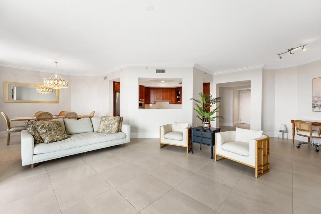 3610 Gardens Parkway, Unit 502a, Palm Beach Gardens, FL 33410 Photo