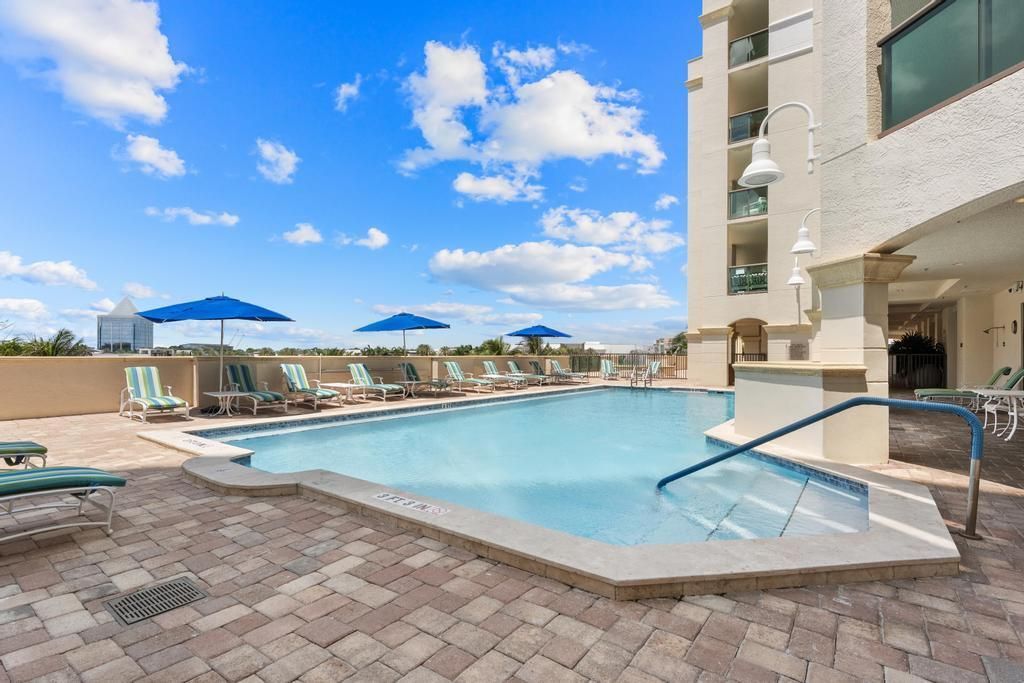 3610 Gardens Parkway, Unit 502a, Palm Beach Gardens, FL 33410 Photo