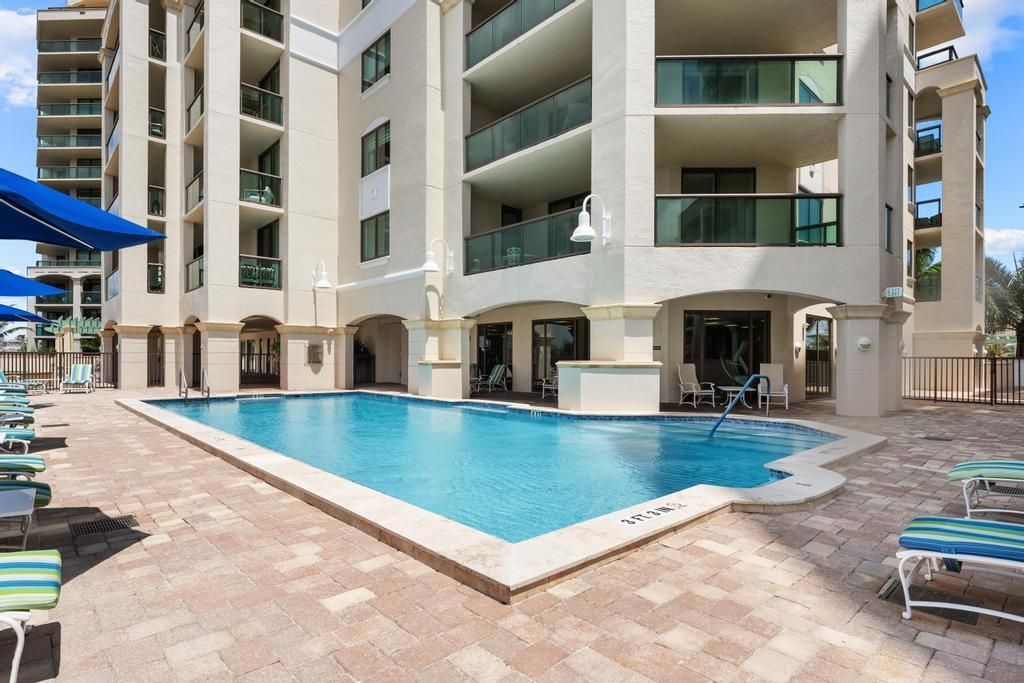 3610 Gardens Parkway, Unit 502a, Palm Beach Gardens, FL 33410 Photo