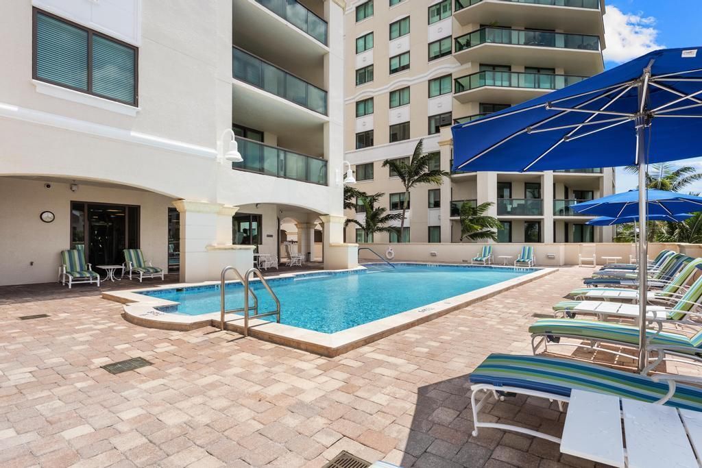 3610 Gardens Parkway, Unit 502a, Palm Beach Gardens, FL 33410 Photo
